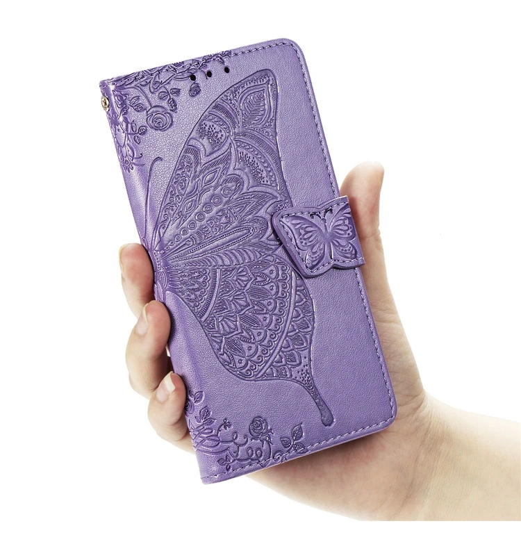 Чехол-книжка чехол для Coque samsung Galaxy A10 кожаный чехол для Galaxy A10 Чехол-бумажник с откидной крышкой для samsung A10 SM-A105F телефона Etui