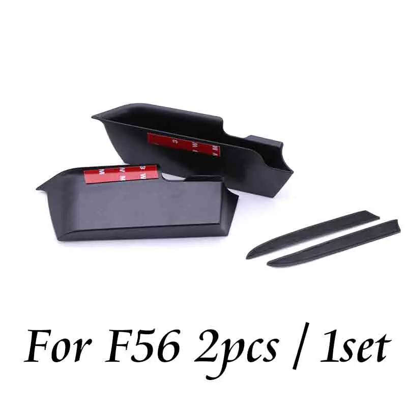 F56 696785158