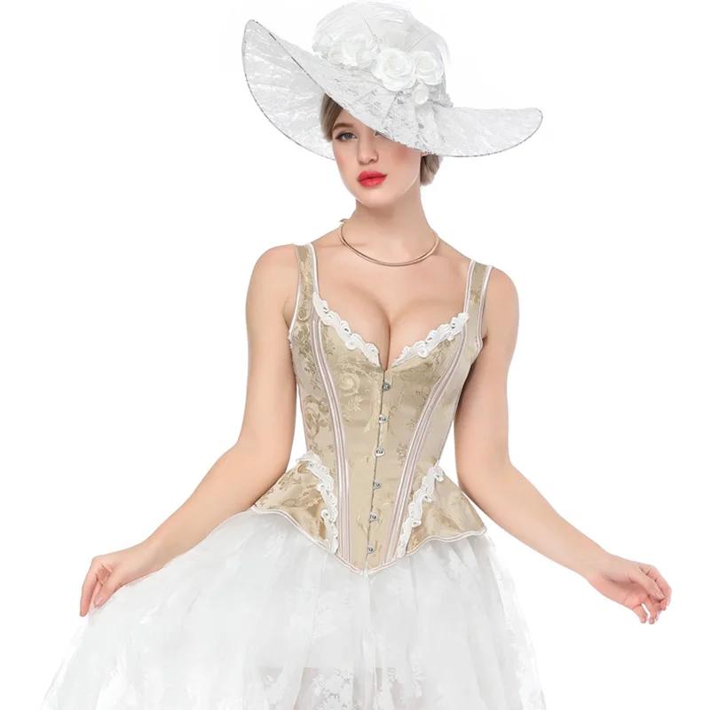 W461822B 10.65 S-2XL  (5)
