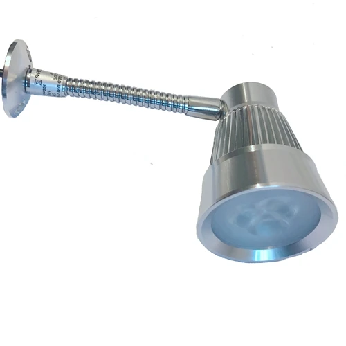 industrial machine lamp 24v