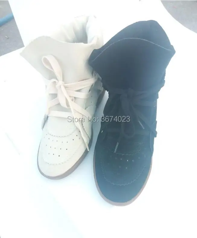 QQ20180818103225