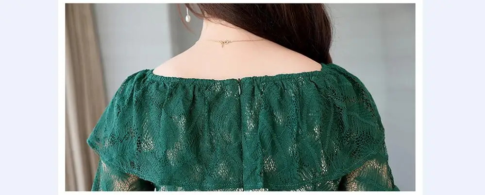 QQ20190423094837