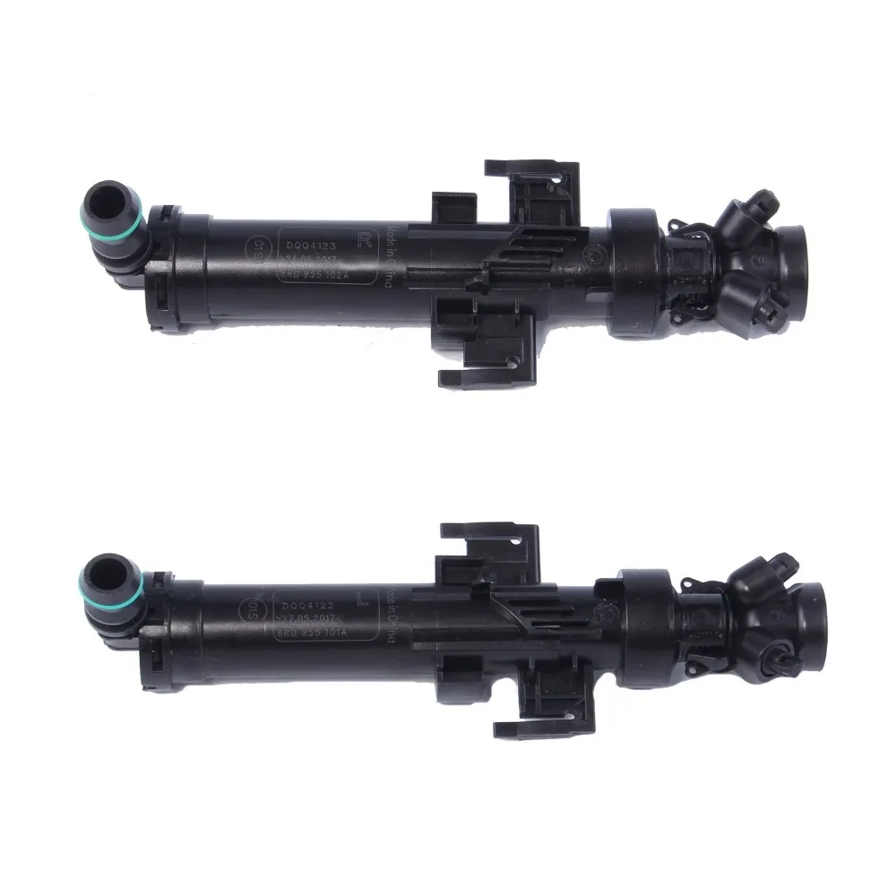 s-l1600 (7)