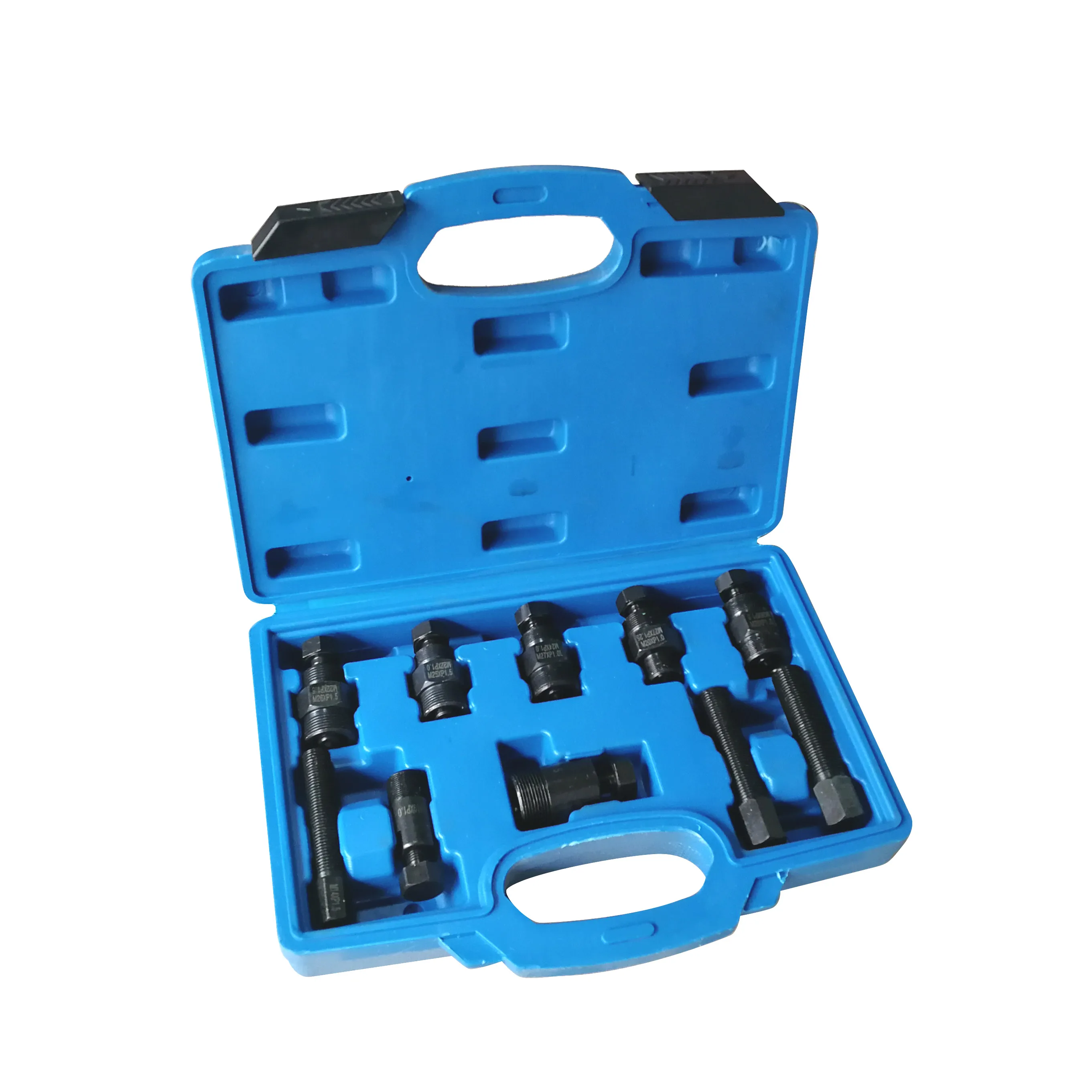 Buy 10 Piece Flywheel Puller/Pulling Tool Set For