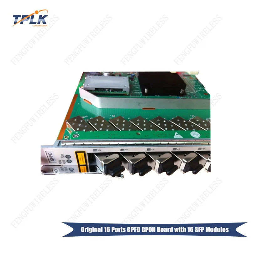 HTB1z21Kc2ImBKNjSZFlq6A43FXaM