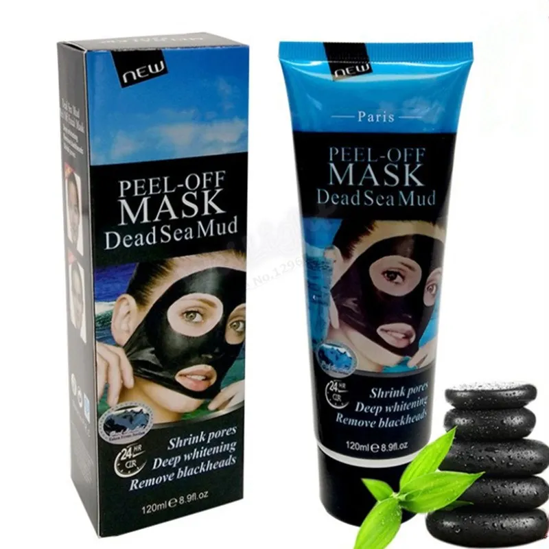 Черная Осветляющая Маска для лица Маска|black mask|black mask facemask whitening |