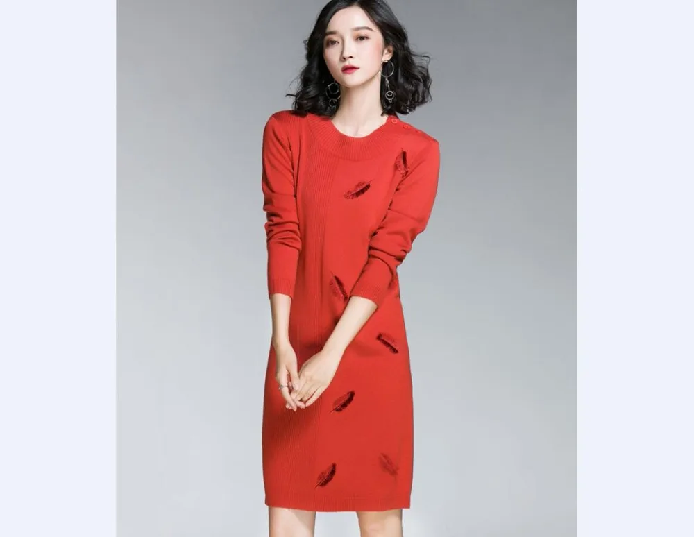 QQ20180920095627