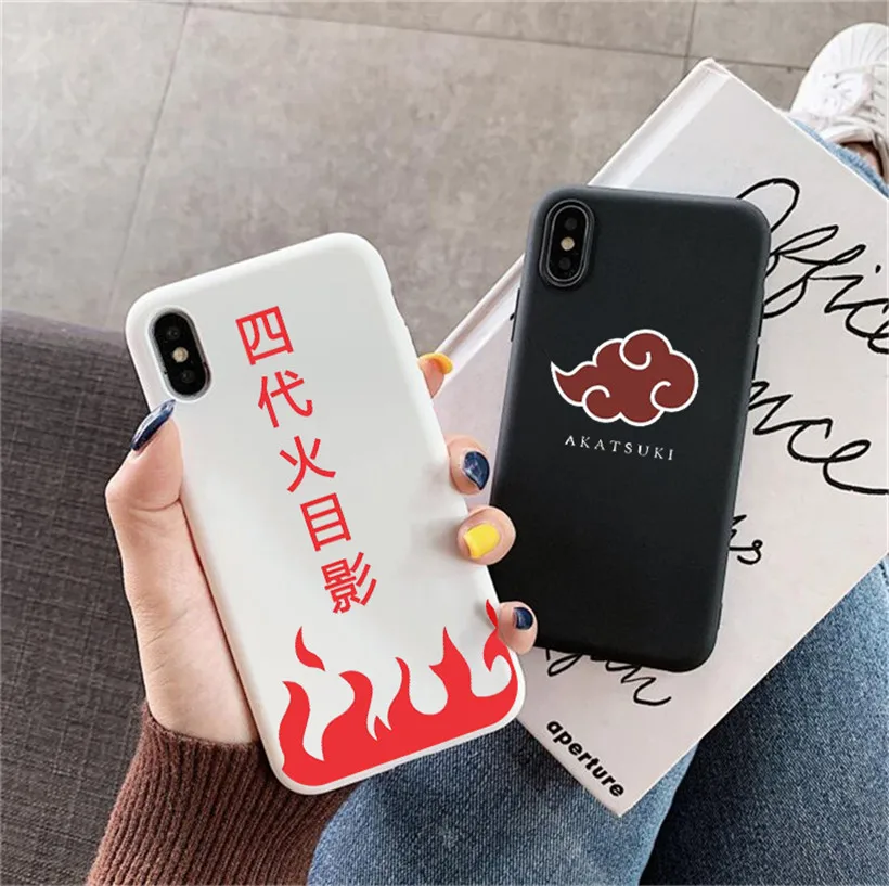 Konohagakure iphone 11 case Konohagakure iphone 11 case
