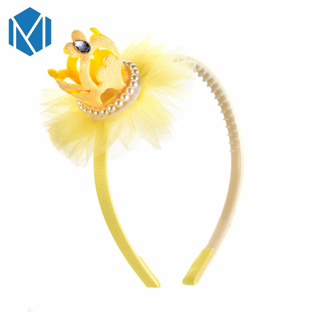 FG0056A(6)