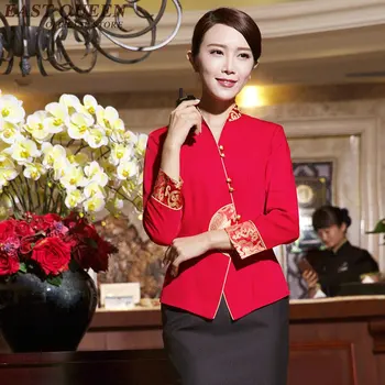 男性の革の靴の腱ソフト底病院医師男性看護師作業靴フラット快適な通気性靴