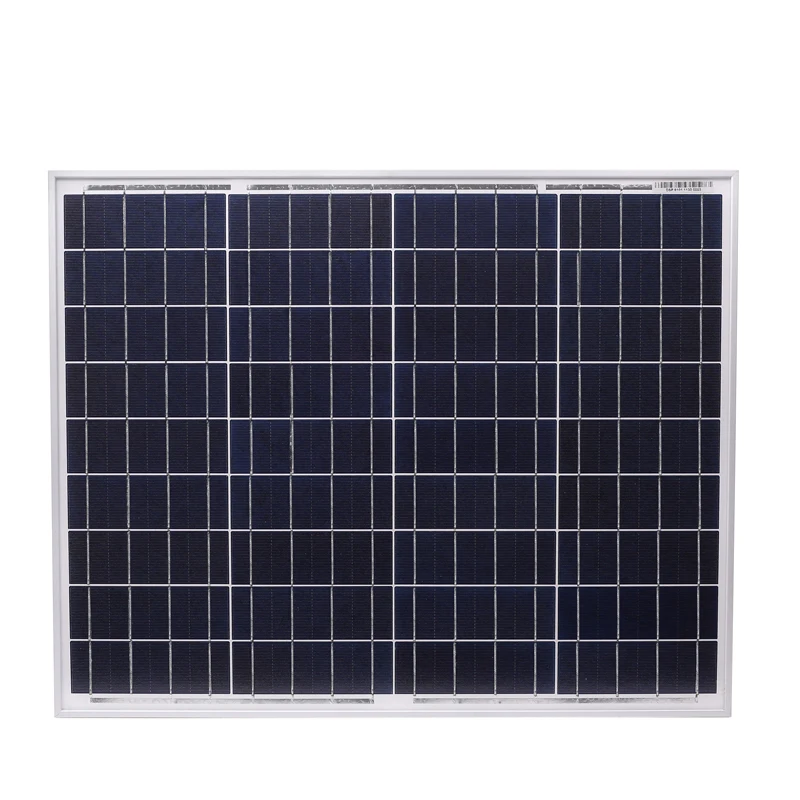 Dokio-Brand-50W-Polycrystalline-Silicon-Solar-Panel-China-18V-530x660x25MM-Size-Panel-Solar-Paneles-solares-China