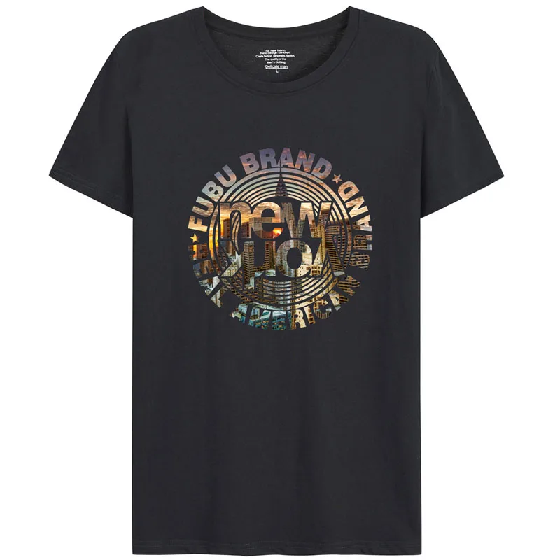 

2019 Novelty 3D T Shirt Men Round Letters T Shirt Short Sleeve Men/Women Clothing Tshirt Shirt Tee Tops Wholesale