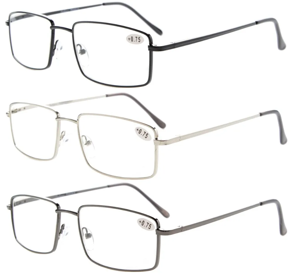 R15023-Mix