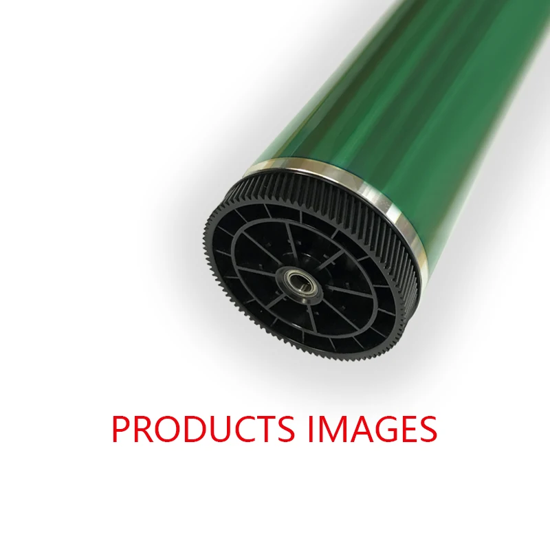 Подходит для Samsung R409S 407S CLP 300 310N 315W CLX3170FN 3175FW 321N 320 325W 326 Фоточувствительный
