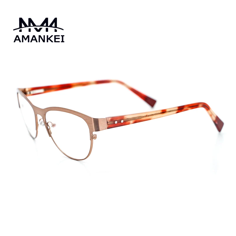 wholesale designer eyeglass frames