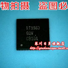 RT9963GQWRT9963 RT9963 RT9963GQW