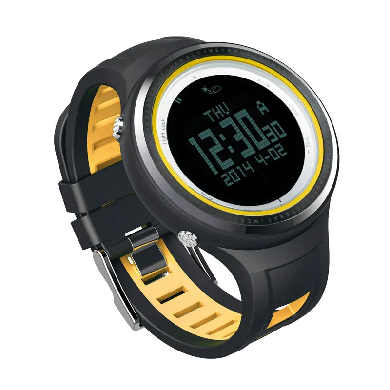 samsung galaxy watch 46 mm vs 42mm