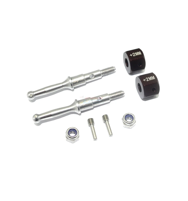 T3023SR+2MM 5