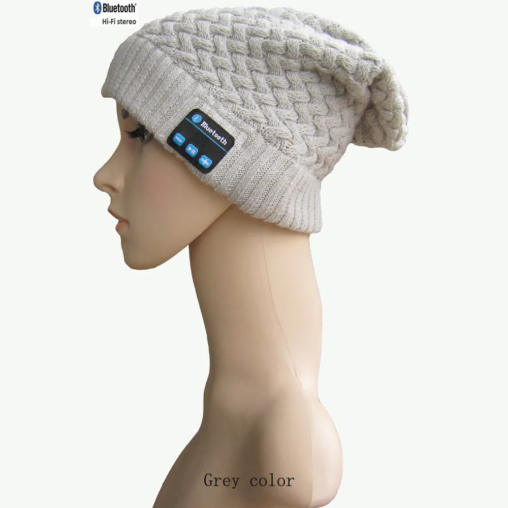 FAAH-1519 left-grey