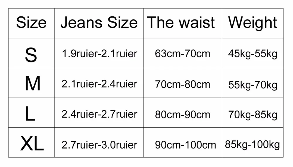 Cheap Shorts de praia e surfe