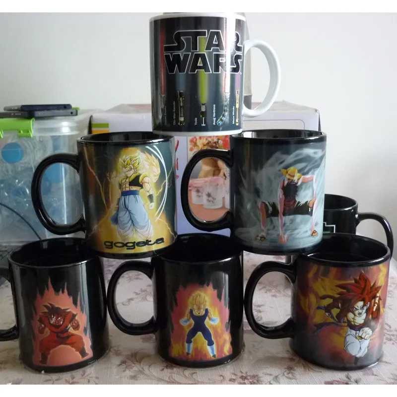 change color mug cup 03