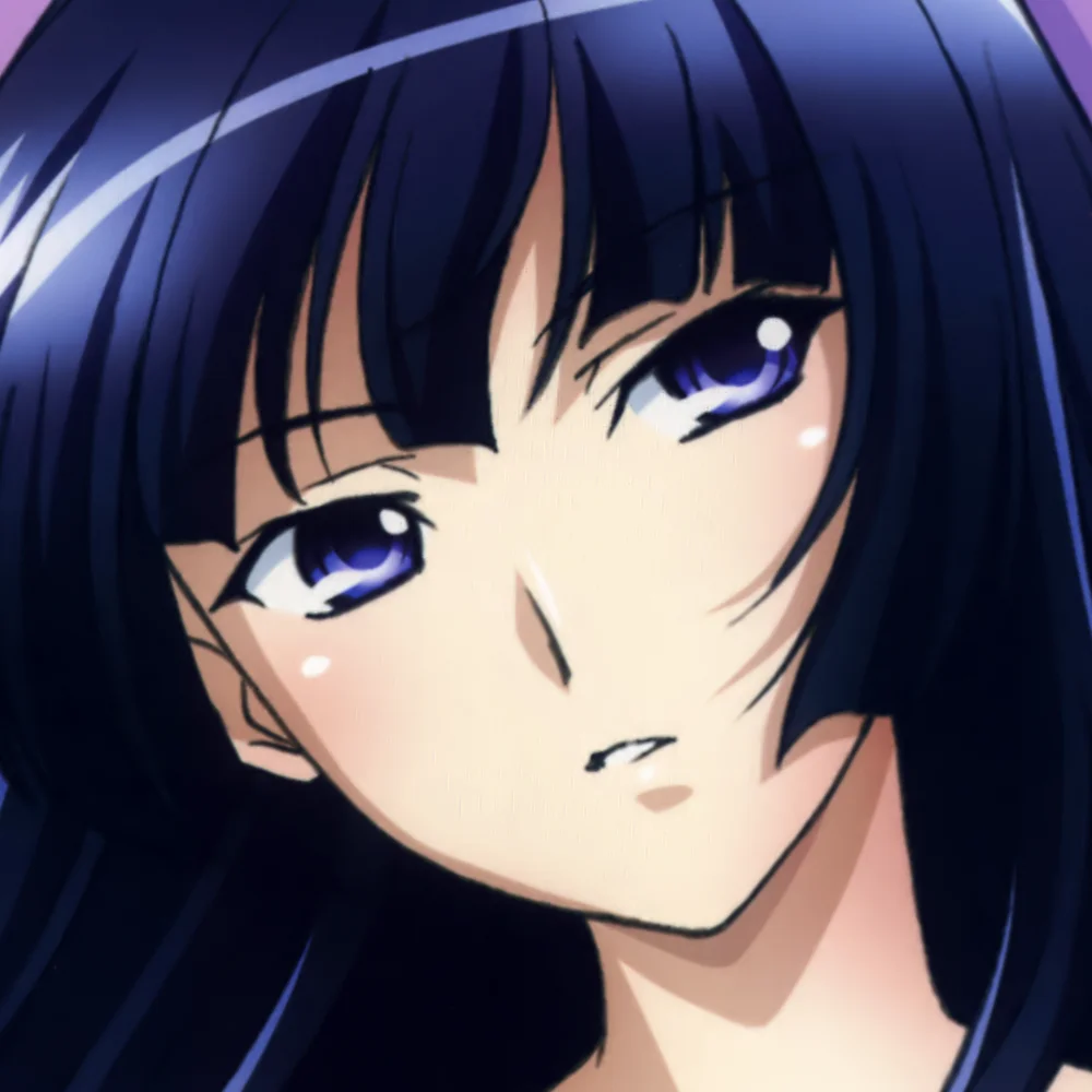 KAMPFER сексуальный женский senou natsuru & sangou shizuku Аниме Dakimakura Декоративная Подушка Чехол