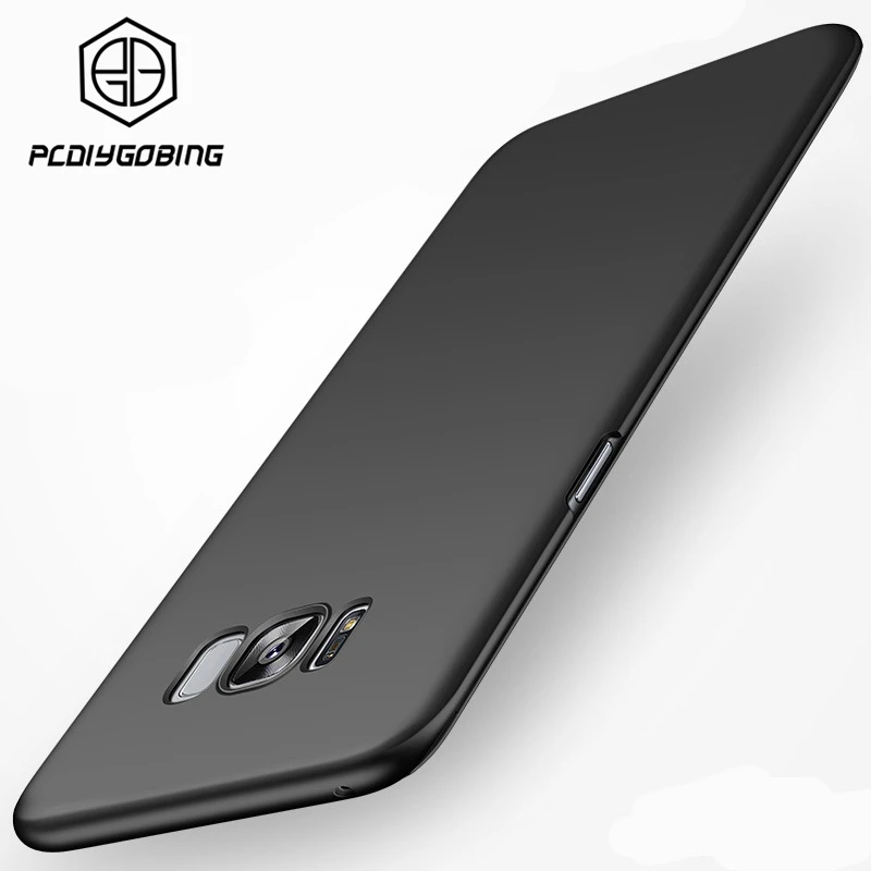 Роскошный Жесткий Пластиковый матовый чехол для Samsung Galaxy J120 J1 2016 J5 J3 J510 чехлы