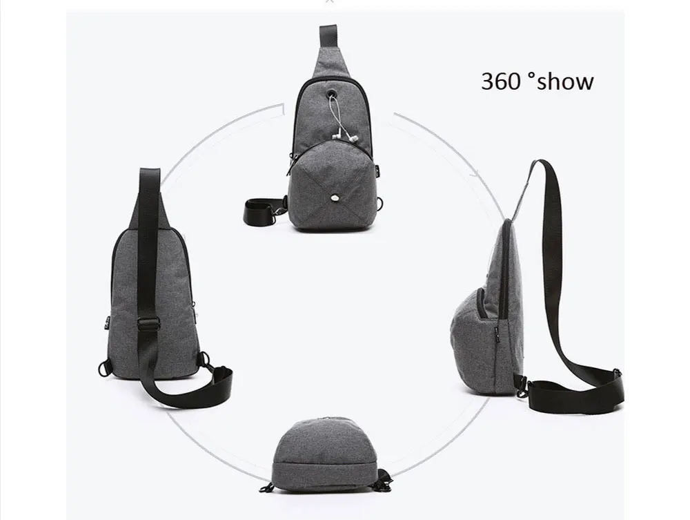 2017-tuguan-fashion-man-famous-brand-canvas-chest-pack-messenger-bags-travel-male-shoulder-bag-high-quality-waterproof-oxford_12