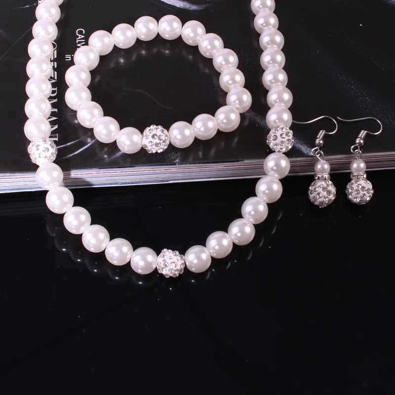 XL0025A (9)