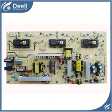 95% new original for 32L05HR Power Board 5800-P32TQF-0010 5800-P32TQF-0020/0030