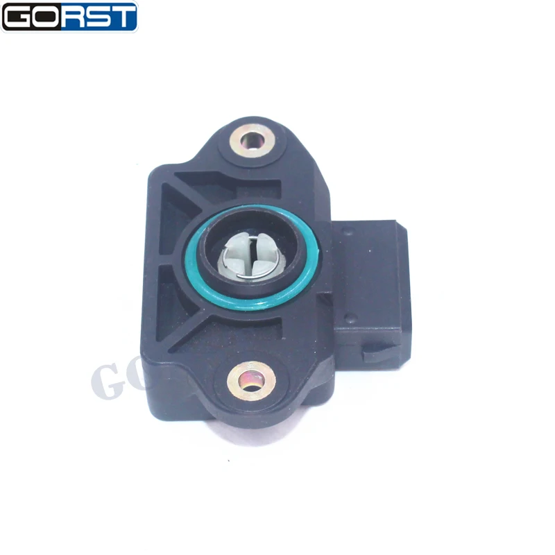 

GORST Car automobiles parts throttle position sensor TPS for VW PASSAT Variant GOLF CORRADO for SEAT CORDOBA TOLEDO 037907385Q