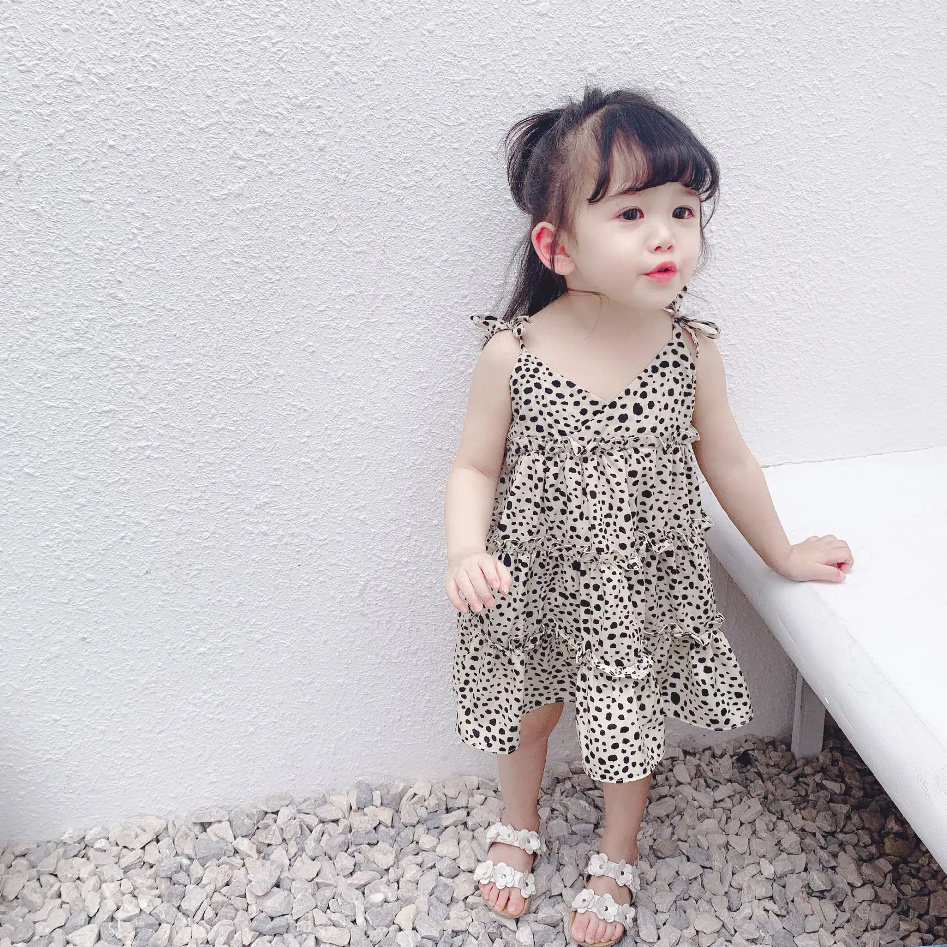 //cbu01.alicdn.com/img/ibank/2019/786/076/10724670687_1321416074.jpg