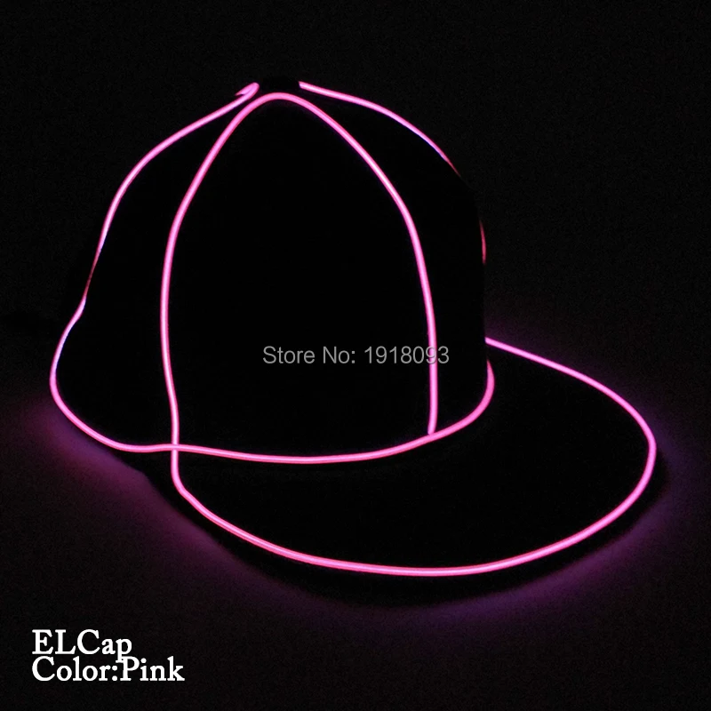 pink-7