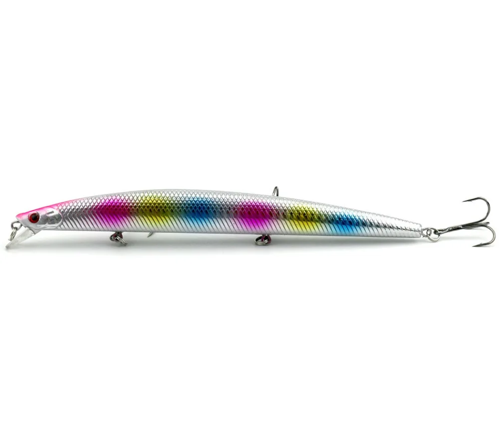 1 قطعة أسماك الصيد إغراء 18 سنتيمتر 25 جرام الصلب Wobblers pesca Crankbait 3D عيون الطعم isca الاصطناعي المرقط بايك الكارب الصيد اكسسوارات 1 قطعة أسماك الصيد إغراء 18 سنتيمتر 25 جرام الصلب Wobblers pesca Crankbait 3D عيون الطعم isca الاصطناعي المرقط بايك الكارب الصيد اكسسوارات