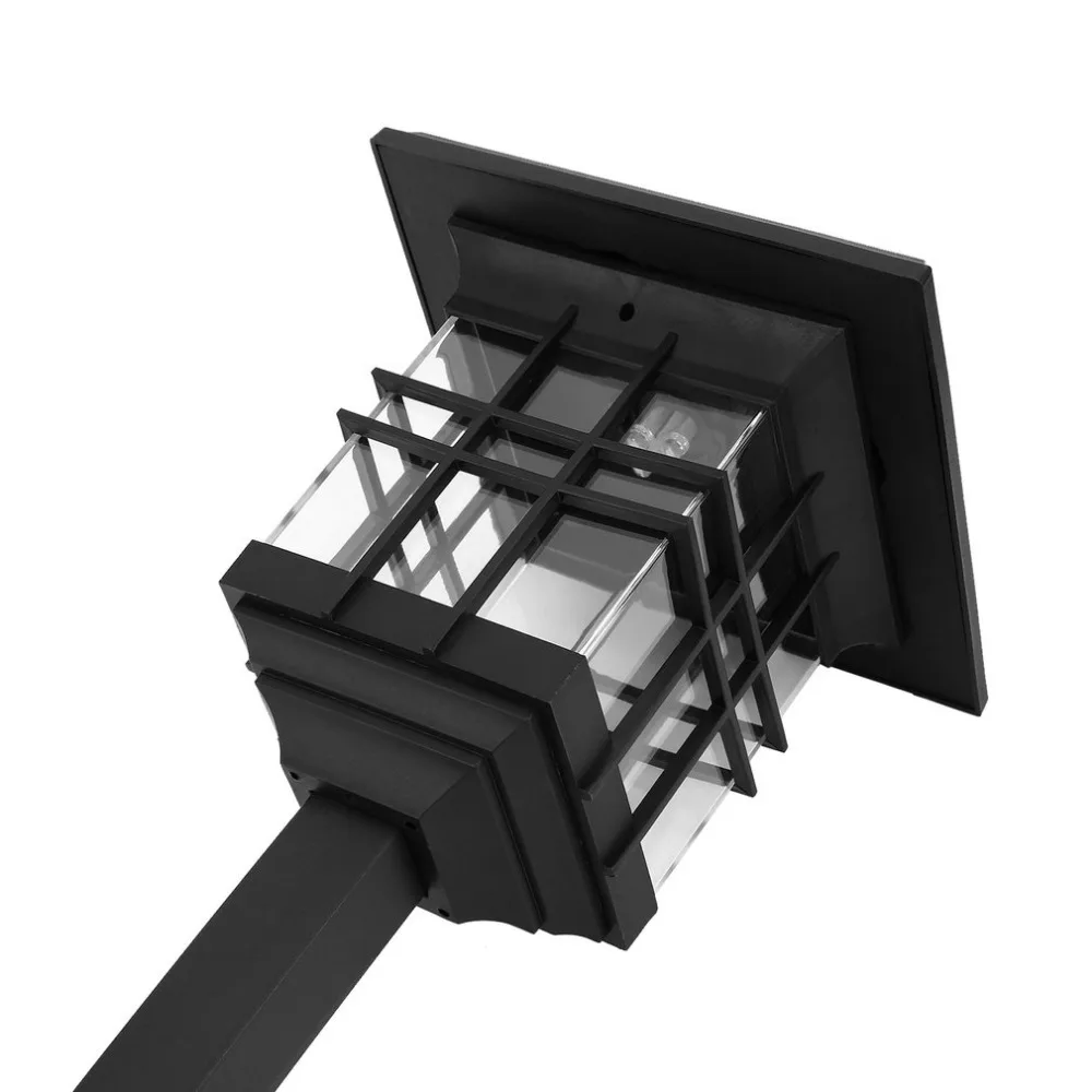 XD216600-D-6-1