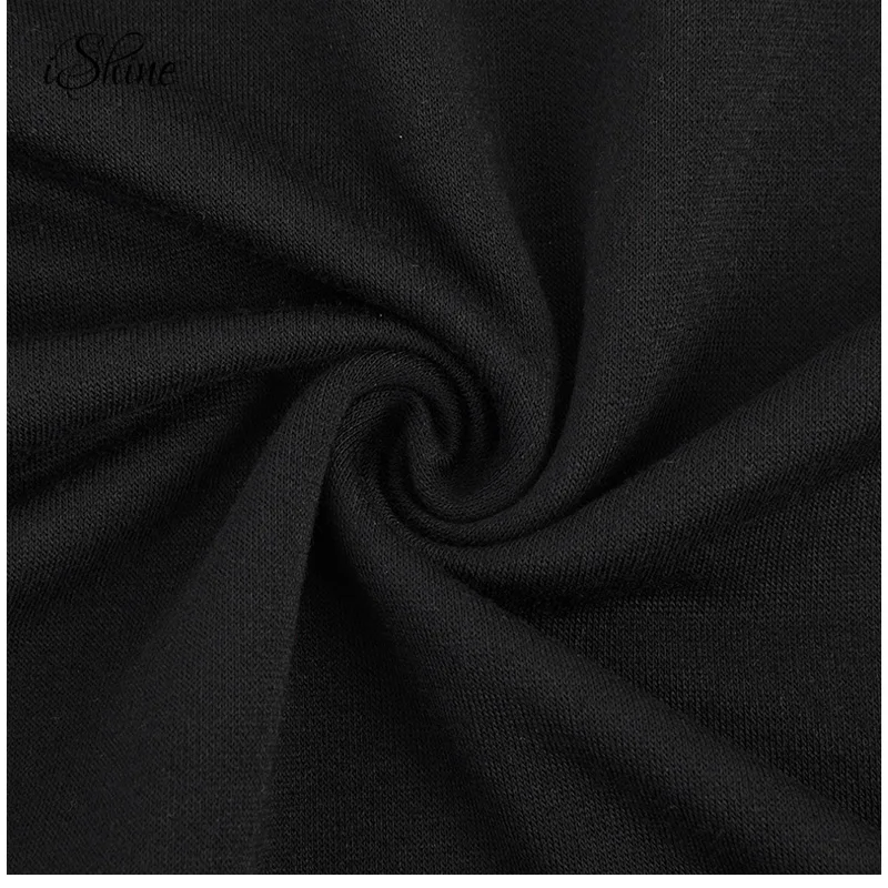 BJ0010601 (8)