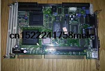 JUKI-750 | Мобильные телефоны и аксессуары
