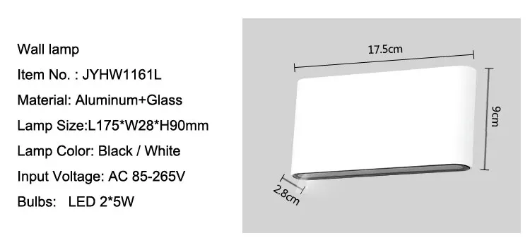JYHW1161L_size