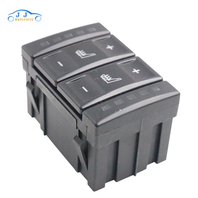 Rocker Tappet Cover Gasket Kit suits Impreza GC GF N 93-98 EJ18 EJ20E 1.8L 2.0L