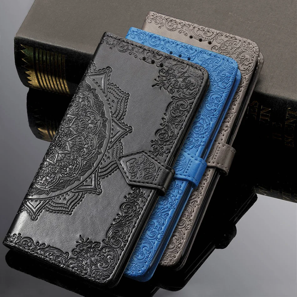 

Cover sFor Huawei P8 Lite 2016 P8Lite Stand cell Phone Case Luxury Leather Flip Cover mobile Case For Huawei P8 Lite 2017 Coque