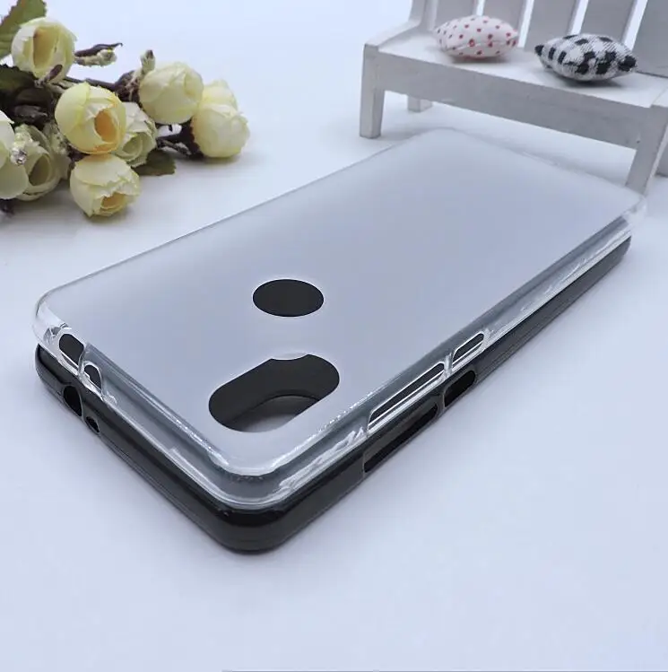 QQ20180713190730