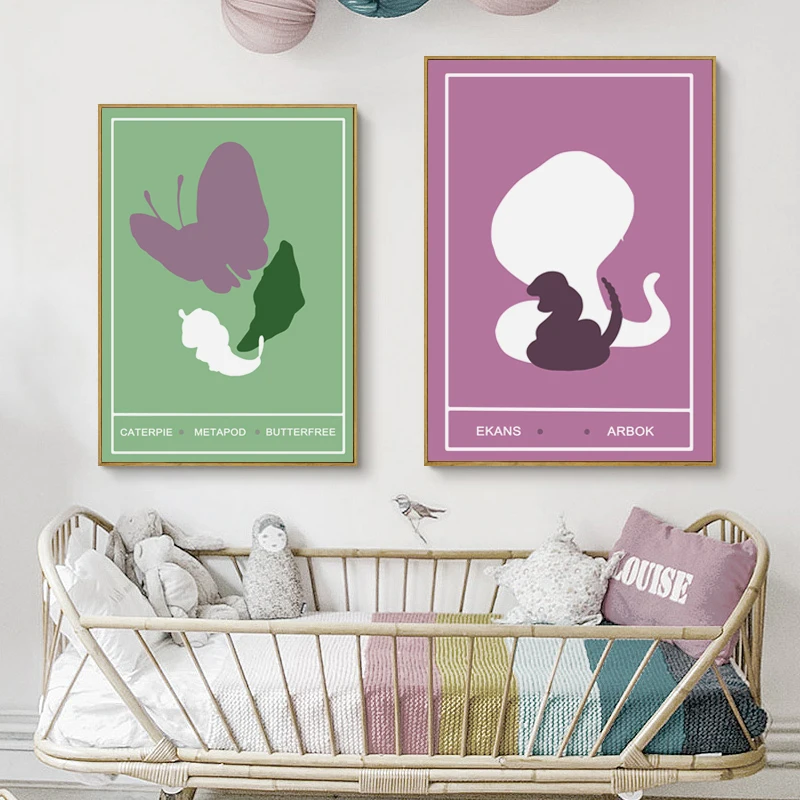 TB2TW.IcB0lpuFjSszdXXcdxFXa_!!2829909535