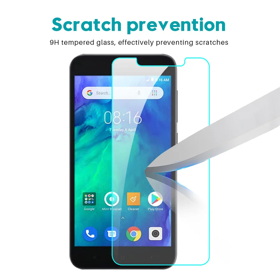 Altroplas-Tempered-Glass-For-Xiaomi-Redmi-GO-Mobile-Phone-Smartphone-HD-Screen-Protective-9H-Explosion-proof (3)