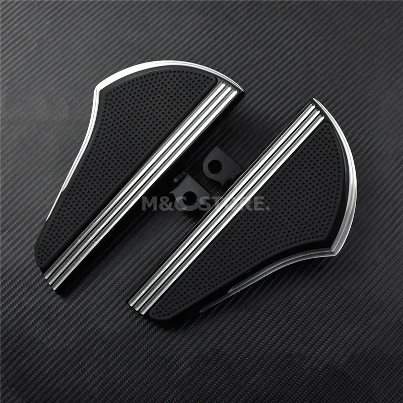 PE007901-2
