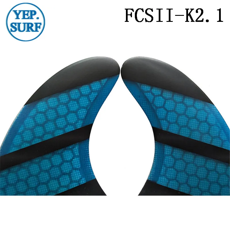 HTB14WAnXeSSBuNjy0Flq6zBpVXaw