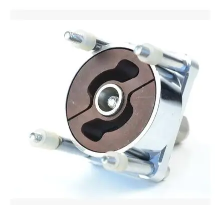 

RC Gas Boat Clutch Kit fits ZENOAH CRRC RCMK CY SIKK Petrol Marine Engine