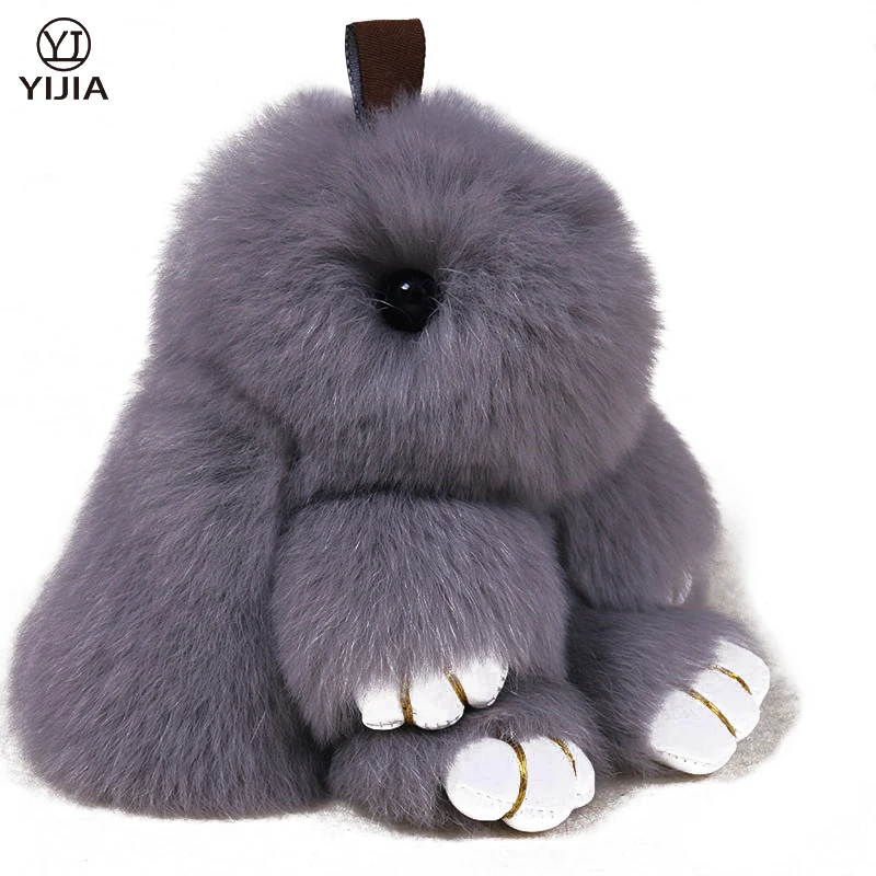 Online Buy Wholesale rabbit accessories from China rabbit accessories ...