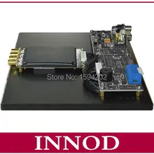 Rfid внешний антенный считыватель/Impinj R2000 чип rfid считыватель пассивный для управления запасами склада