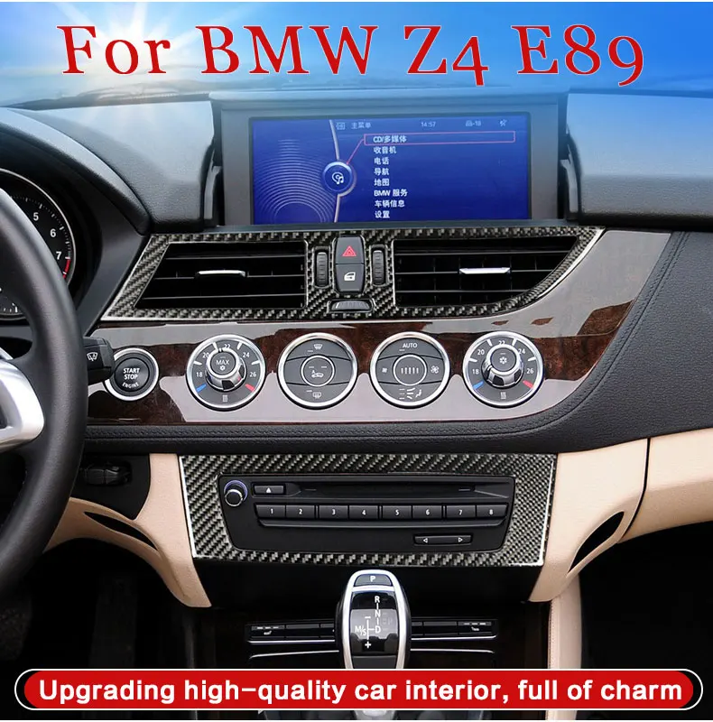 (790)Z4