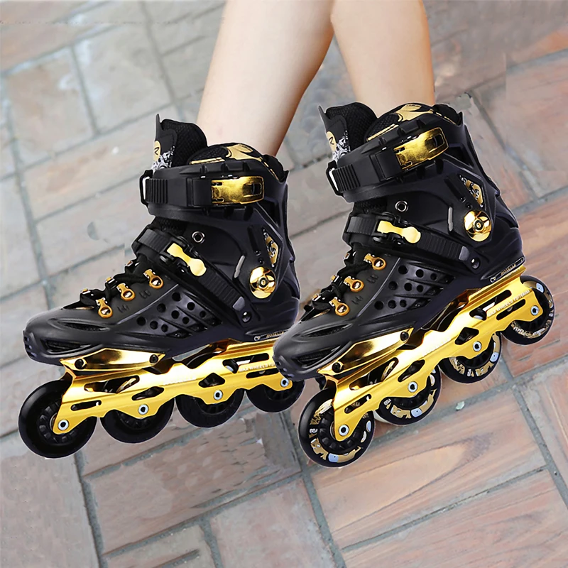 fila negros hombre